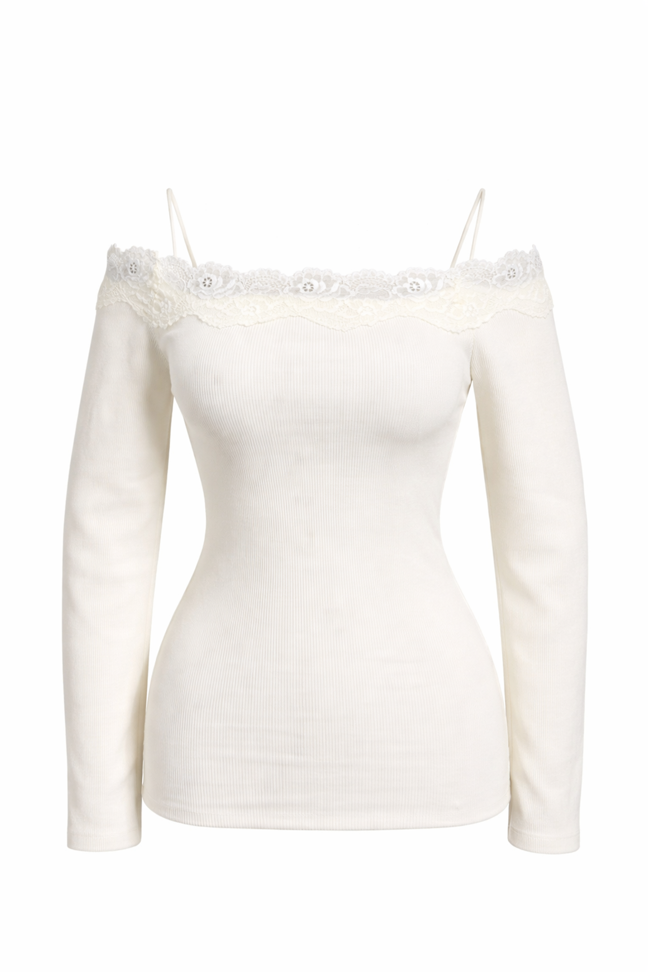 MIXRAY Women's Blouse 1