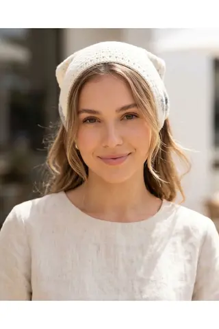Natural
