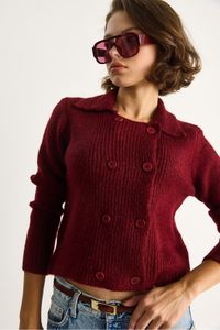 red-image-3