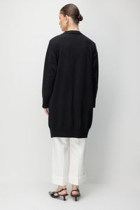black-image-5