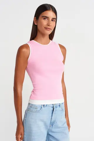 Pembe