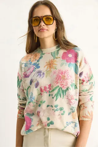 Multicolour