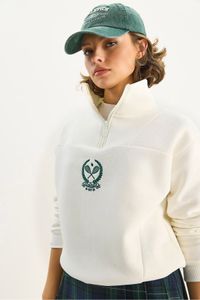 white-image-4
