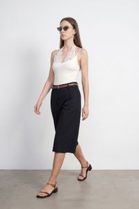 white-image-3