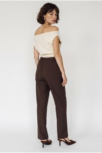 brown-image-4