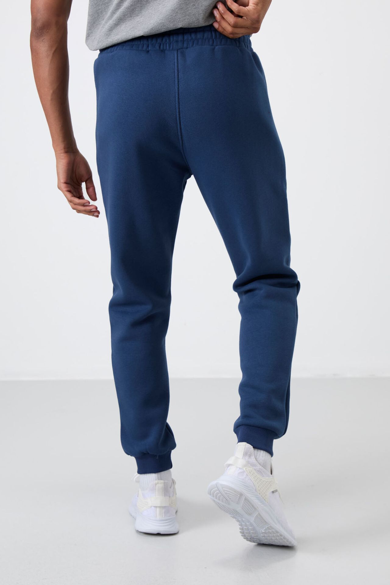 TOMMY Men's Jogger Sweatpants 5