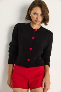 black-image-3