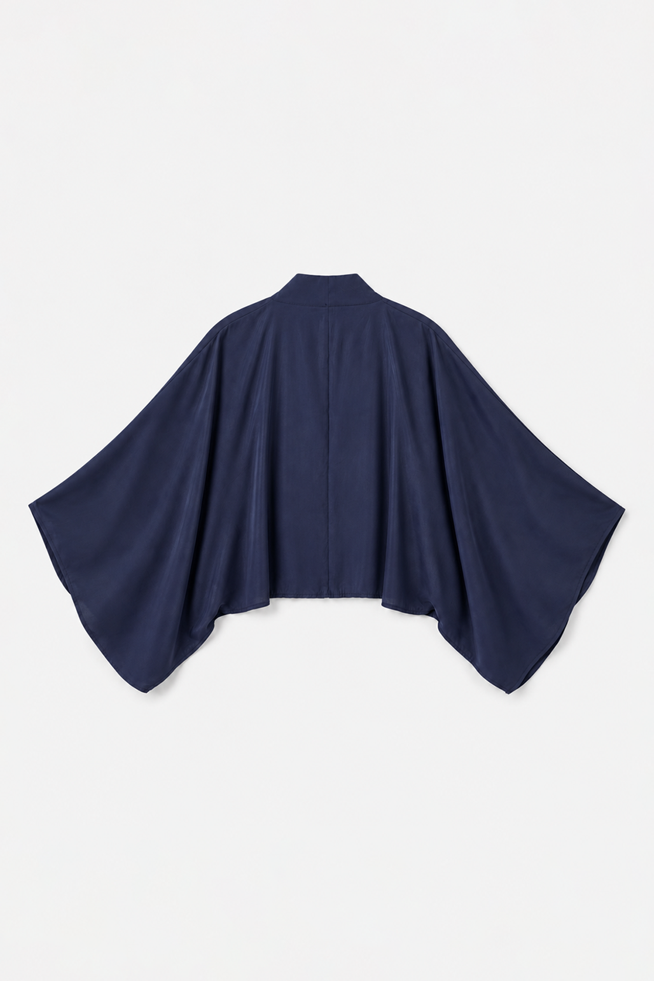 BUSEM Kadın Kimono 5