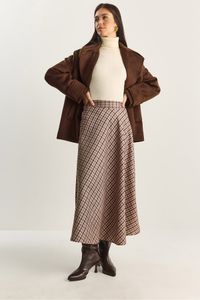 brown-image-3