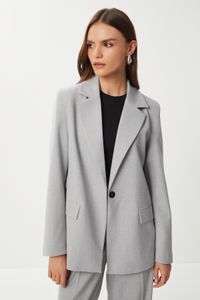 grey-image-4