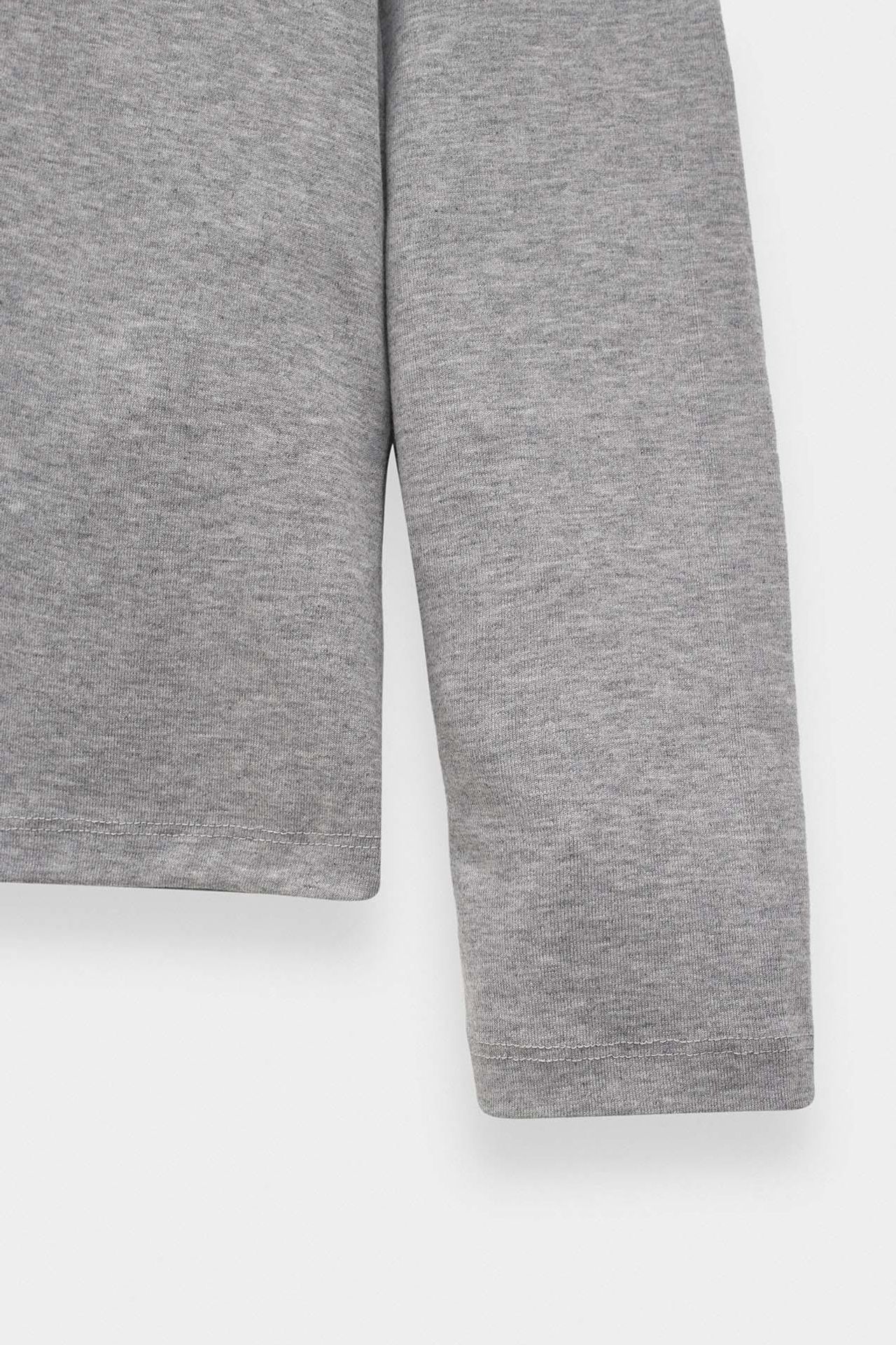 GIESTO Men's T-Shirt 5