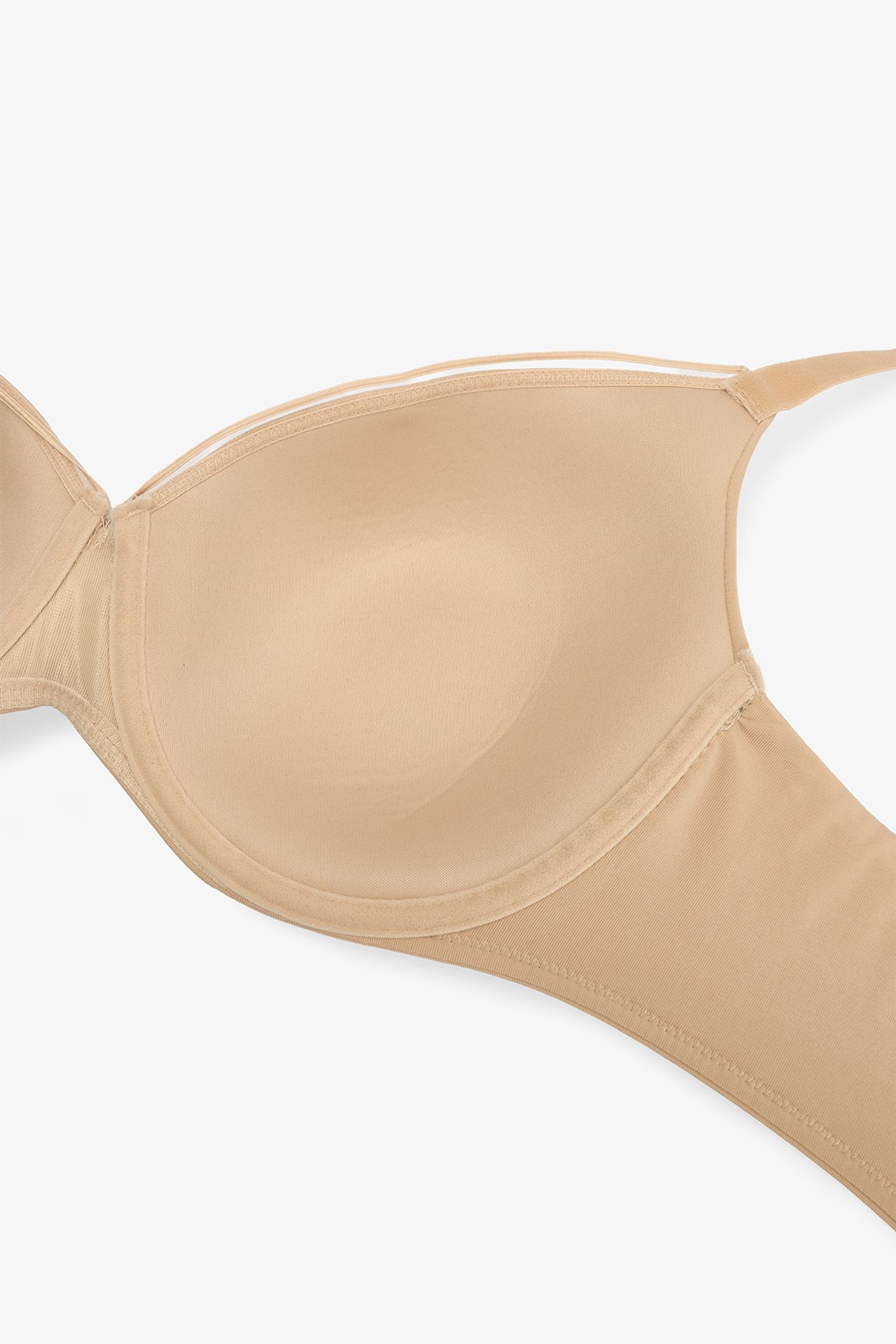 PENTI My Form Shaping Bra