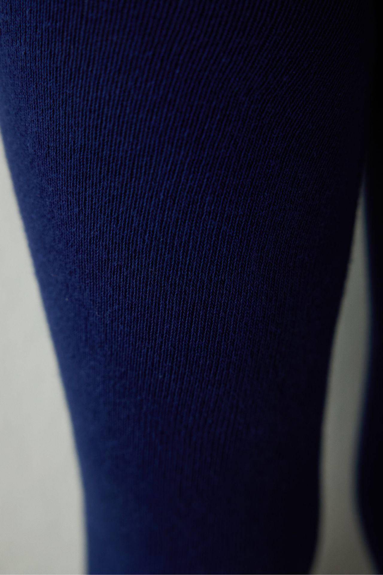 PENTI Girls' Pretty Koton Tights 4