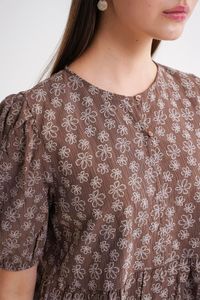 brown-image-4