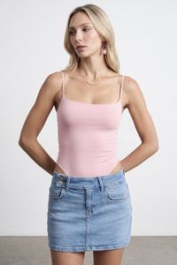 pink-image-1