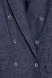 blue-image-6