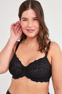 black-image-1