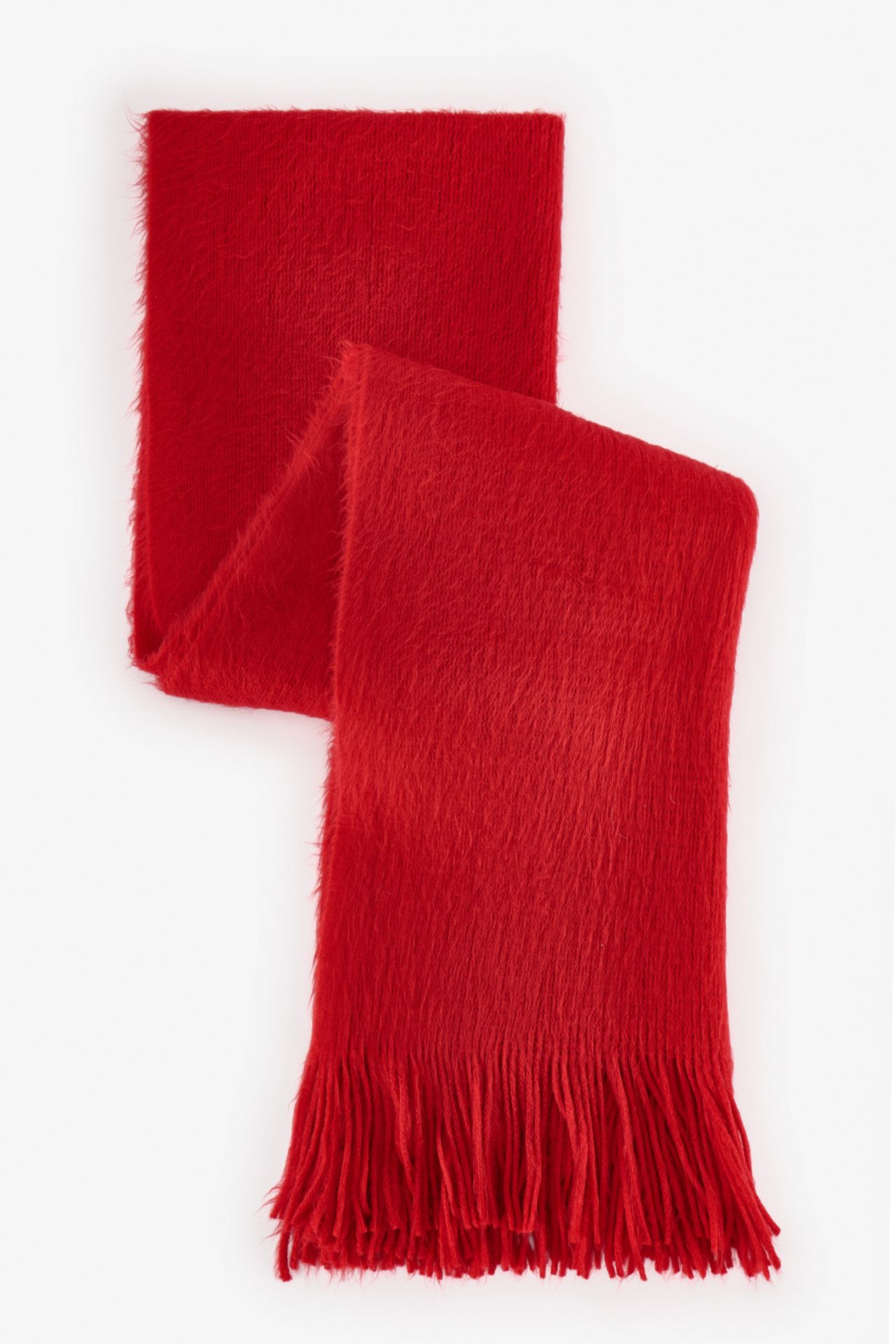 PENTI Warmy Scarf 2