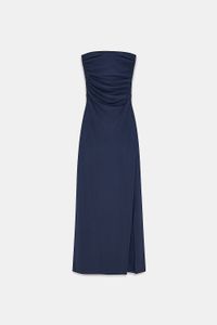 blue-image-4