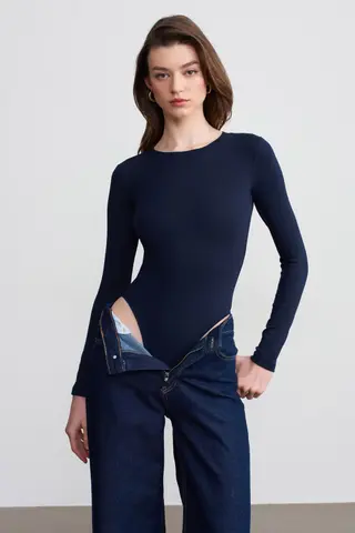 Mavi