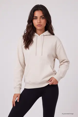 Natural