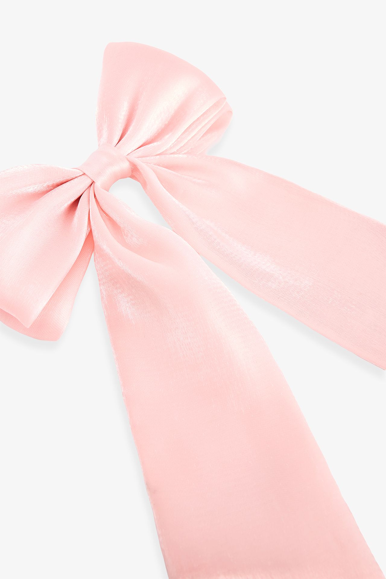 PENTI Maria Bow Clip 2