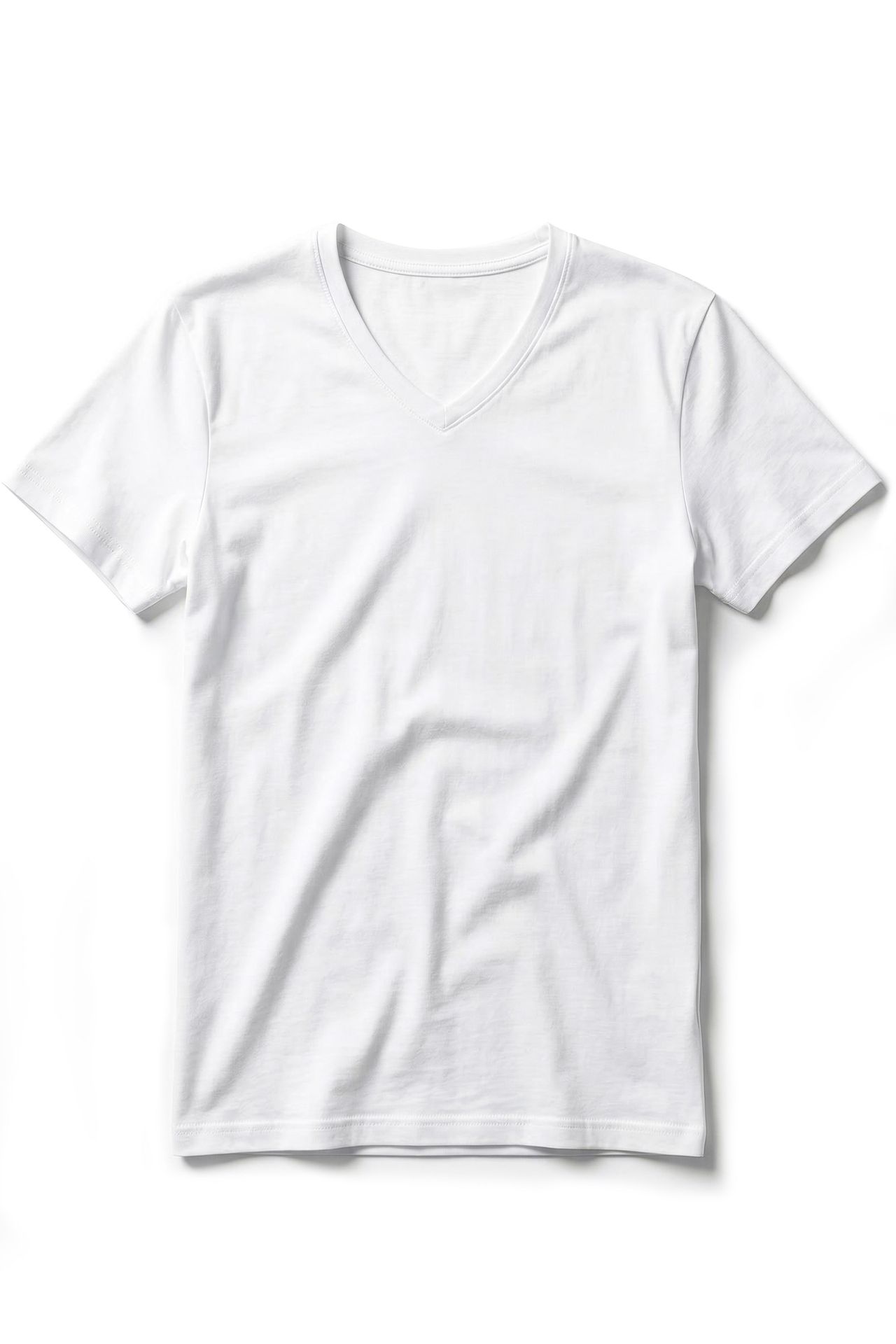 ÖTS Men's T-Shirt 2
