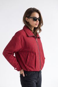 red-image-5