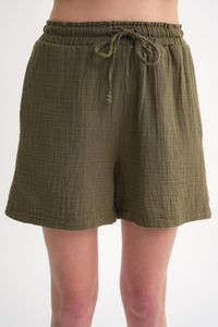 green-image-5