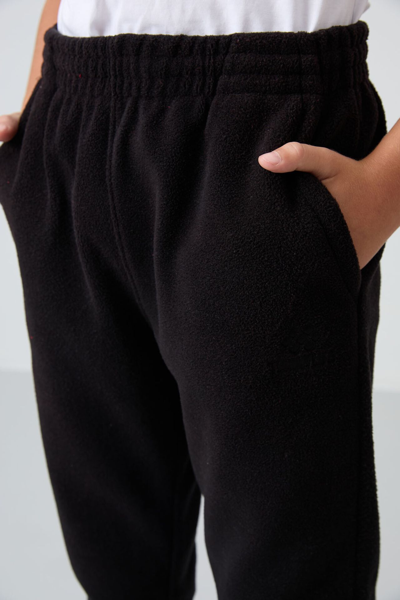 TOMMY Youth Sweatpants 3