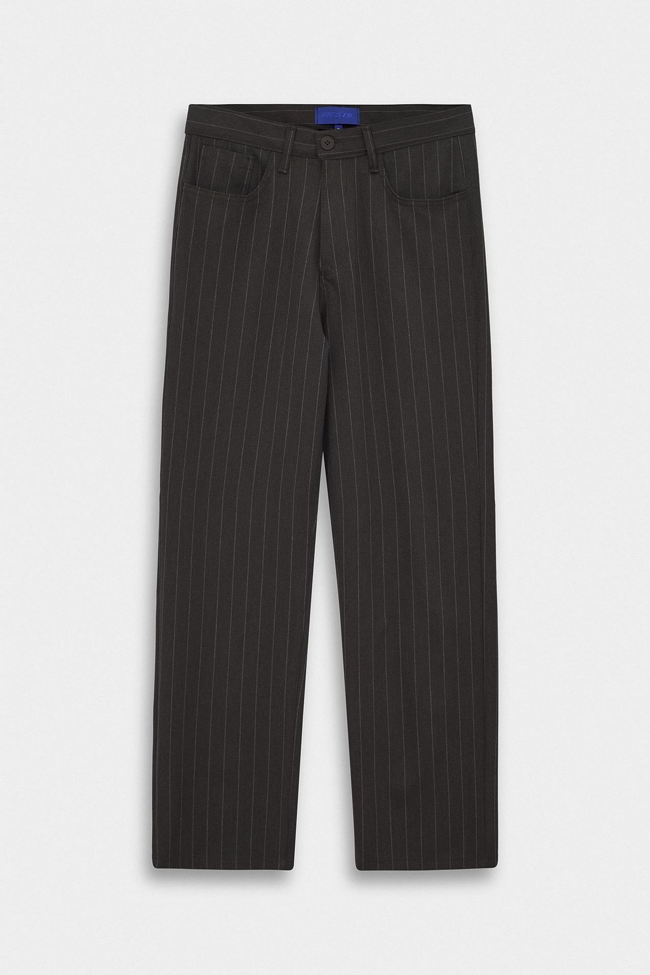 GIESTO Suit Pants 2