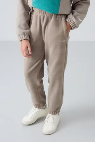 Natural