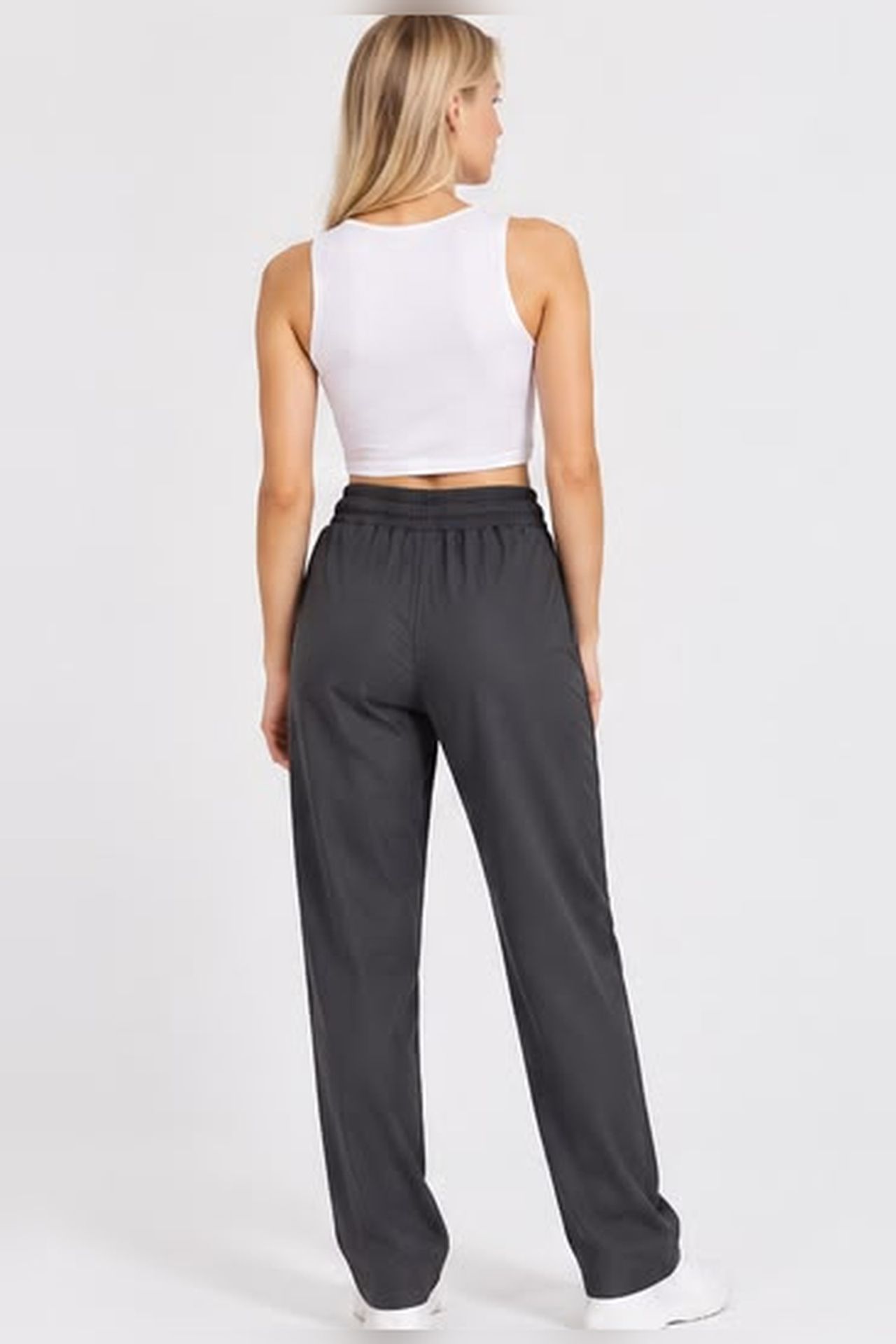 BERSAN Women's Sweatpants 3