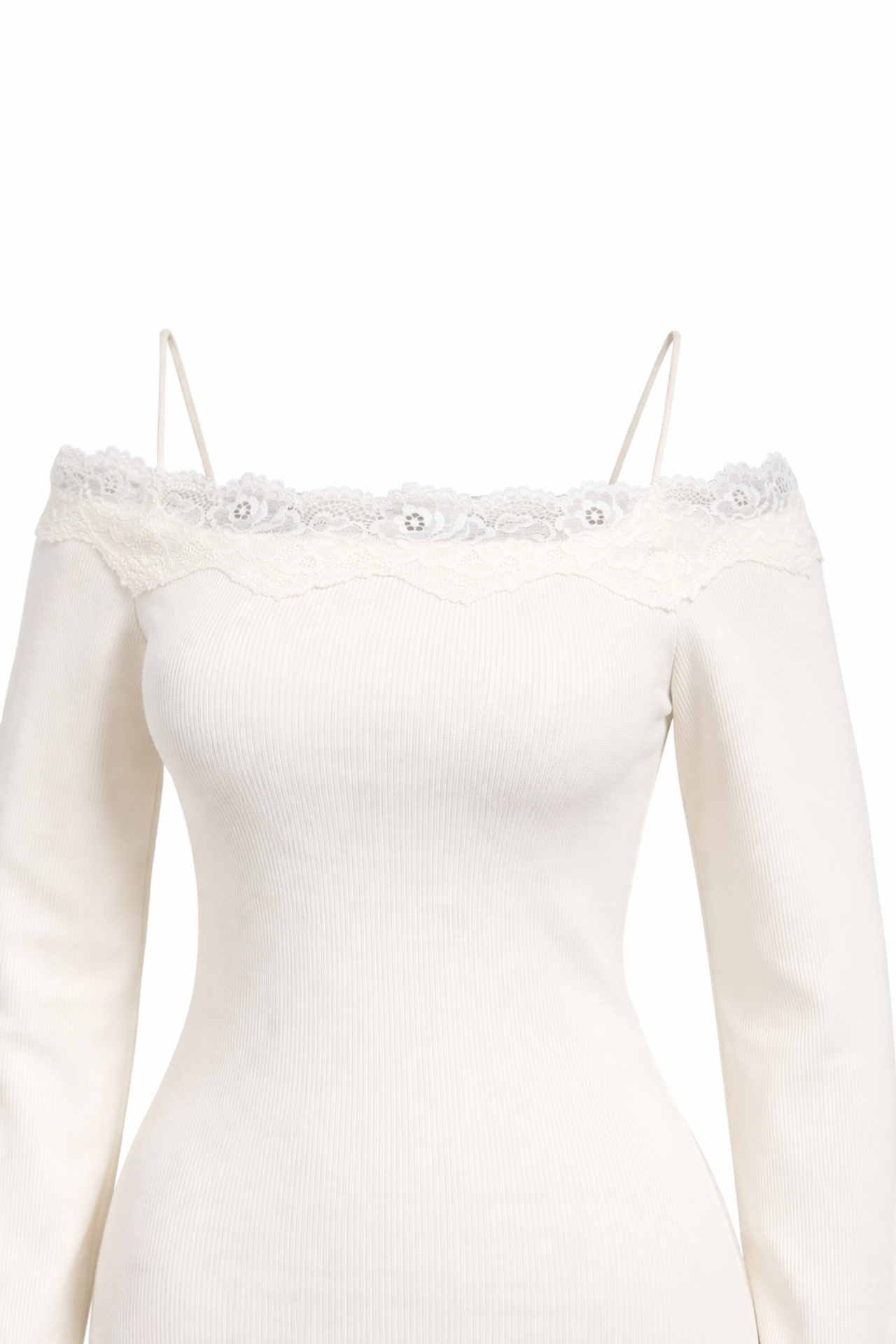 MIXRAY Women's Blouse 2