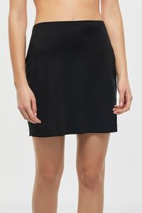 black-image-2