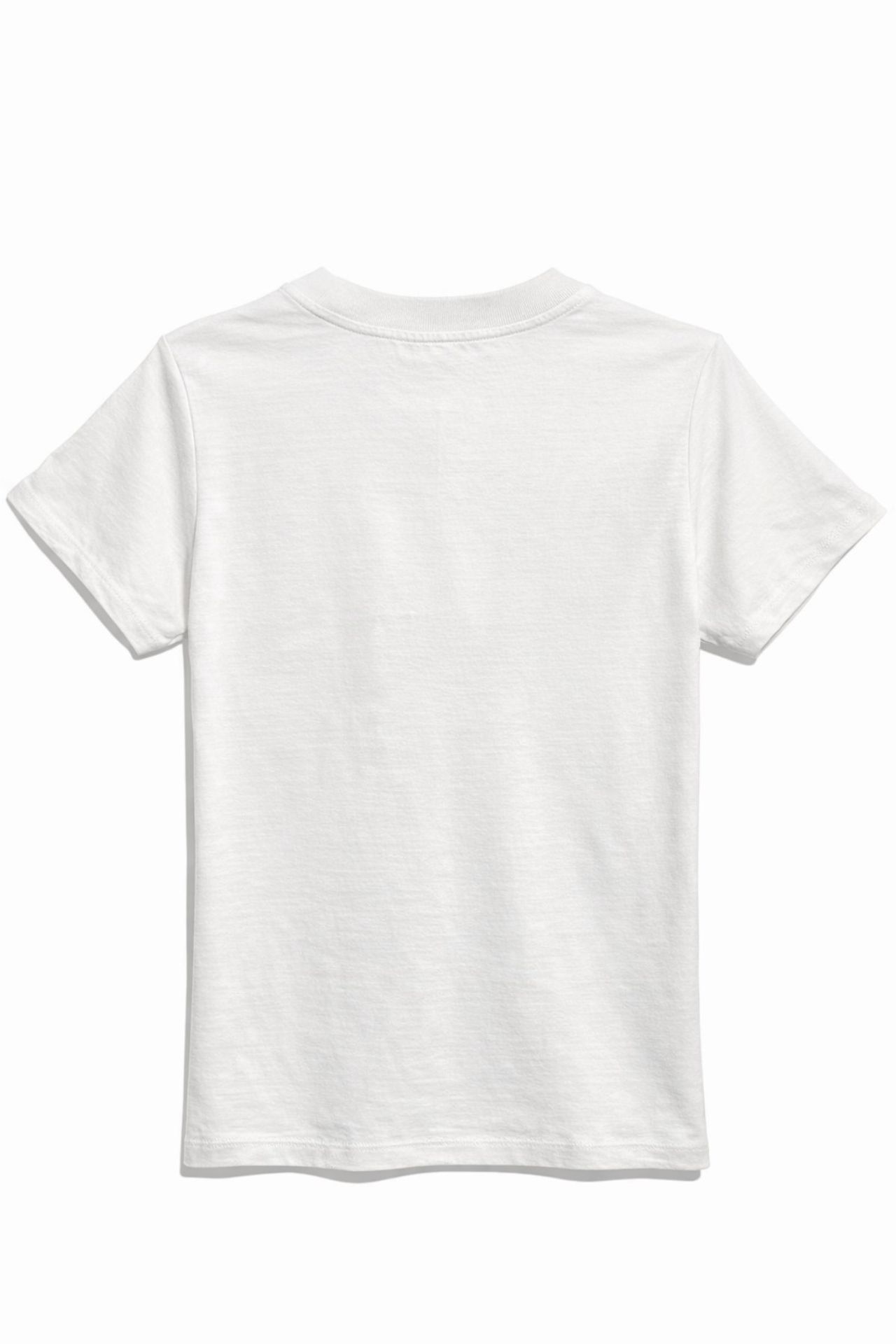 MIXRAY Cotton Tank Top 2