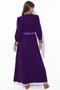 purple-image-2