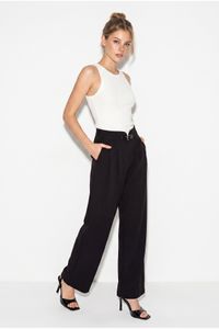 black-image-2