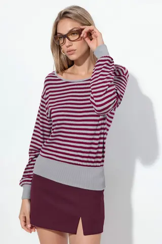 Multicolour