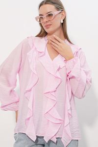 pink-image-3