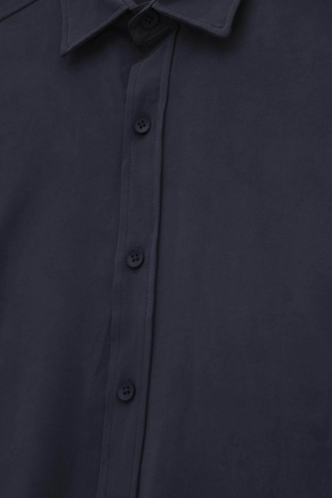 GIESTO Classic Shirt 2
