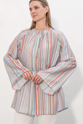 Multicolour