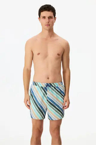 Multicolour