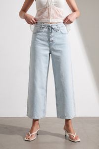 denim-image-3