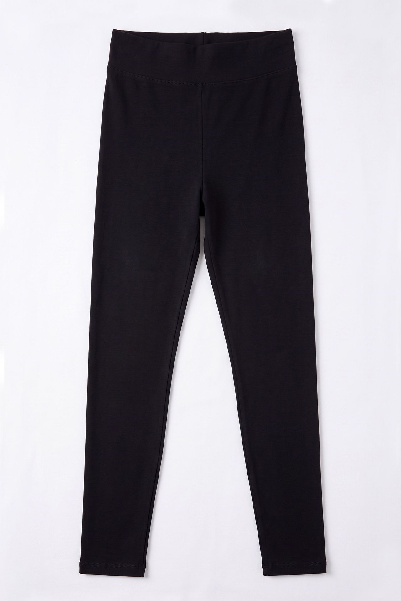 ÖTS Women's Boxers 2