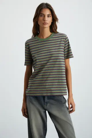 Multicolour