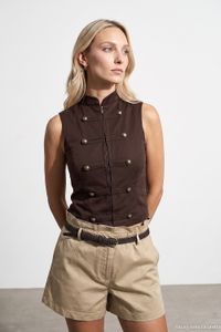 brown-image-1