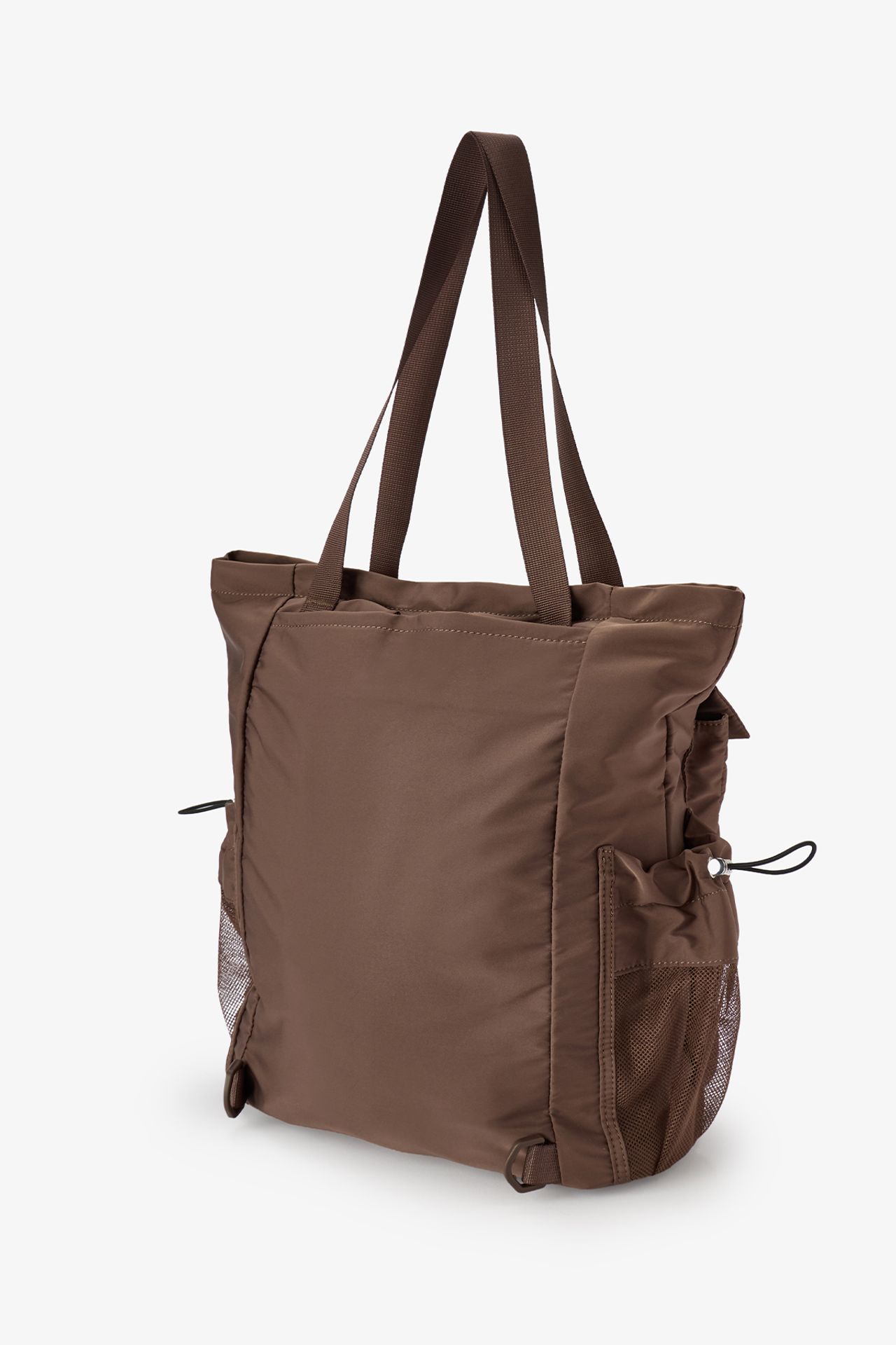 PENTI Denise Bag 2