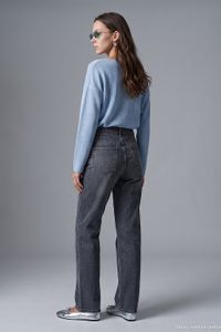 grey-image-1