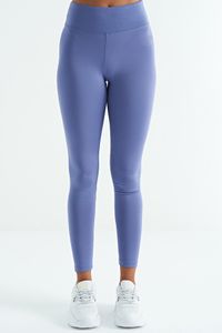 blue-image-1